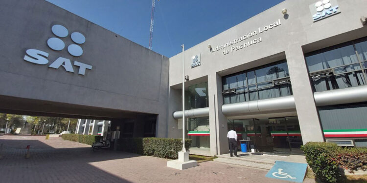 Utiliza estas herramientas para presentar tu Declaración Anual este 2022