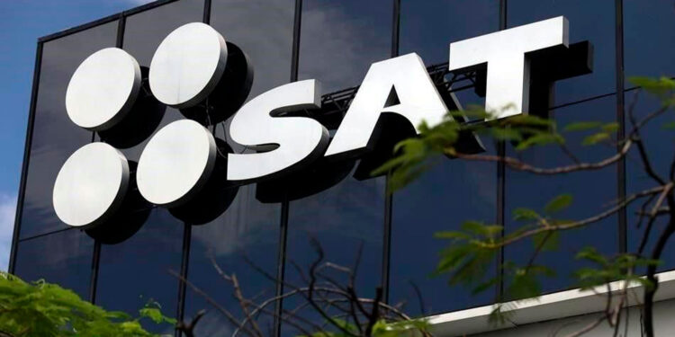 Aprende a diferenciar fácilmente la FIEL y la contraseña del SAT