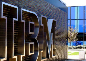 IBM lanza 7 Cursos en Línea Gratis con Certificado
