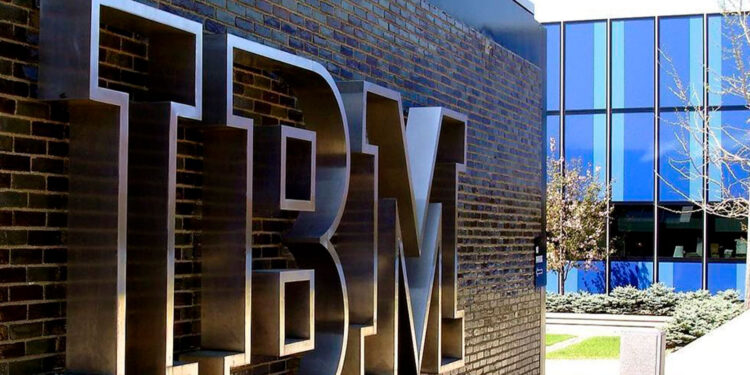 IBM lanza 7 Cursos en Línea Gratis con Certificado