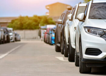 Pago de tenencia 2022: Paga tu refrendo y obtén el 100 por ciento de descuento en Tenencia