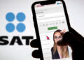 Despiden a Contadores por TikTok que enseña a realizar la Declaración Anual ante el SAT