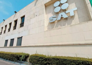Tienes dudas de tu declaración anual? El SAT te dice como resolverlas