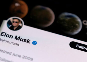 Última hora: Elon Musk compra Twitter por 44.000 millones de dólares