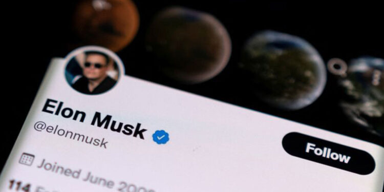 Última hora: Elon Musk compra Twitter por 44.000 millones de dólares