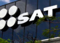¿Olvidaste tu contraseña del SAT? Aquí te decimos como recuperarla