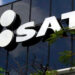 ¿Olvidaste tu contraseña del SAT? Aquí te decimos como recuperarla