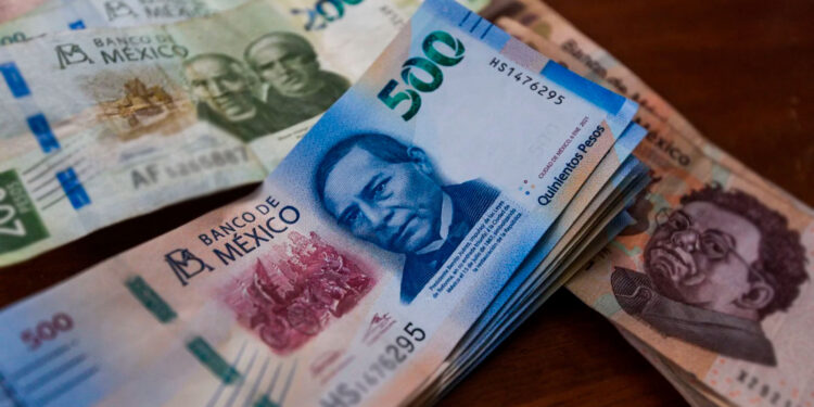 ¿Sabes qué es el Reparto de Utilidades?