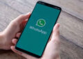 Se cayó Whatsapp: Así lo reportan varios usuarios a nivel Mundial