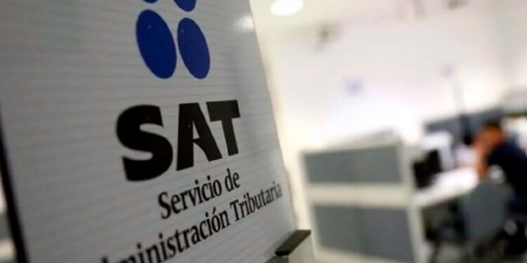 ¿Se te paso presentar tu declaración anual 2021? Hazla, aún puedes evitar multas