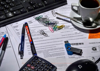 25 de Mayo: Día del Contador en México