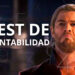 Test de Contabilidad: ¿Eres digno de levantar el martillo del Contathor?
