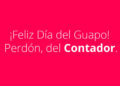 9 de Junio Día del Contador de Paraguay
