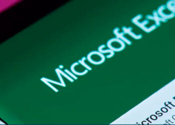 Curso Excel de Tablas Dinámicas – Introducción Práctica Gratis y en Línea