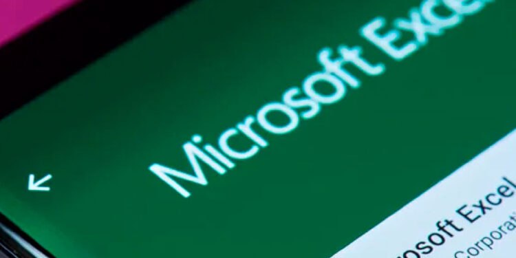 Curso Excel de Tablas Dinámicas – Introducción Práctica Gratis y en Línea