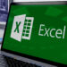 Aprende paso a paso cómo crear un Informe Financiero con Microsoft Excel