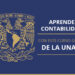 Aprende CONTABILIDAD con este CURSO GRATIS de la UNAM
