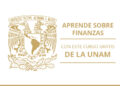 Aprende sobre FINANZAS con este CURSO en línea GRATIS de la UNAM