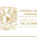Aprende sobre FINANZAS con este CURSO en línea GRATIS de la UNAM