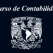 UNAM lanza curso de Contabilidad GRATIS y en línea