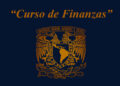 La UNAM Lanza curso de Finanzas con certificado GRATIS en línea