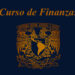 La UNAM Lanza curso de Finanzas con certificado GRATIS en línea