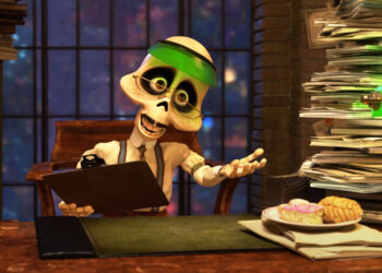 Calaveritas literarias para Contadores 2022