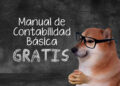 Manual de Contabilidad Básica GRATIS – ¡Descárgalo ahora!