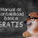 Manual de Contabilidad Básica GRATIS – ¡Descárgalo ahora!