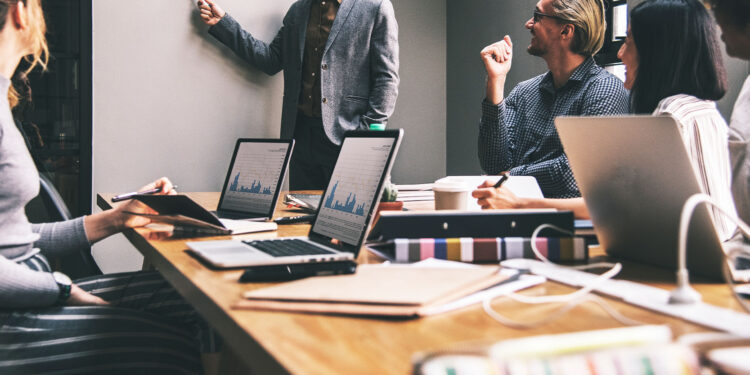 15 Fórmulas de Excel que todo Contador debe dominar