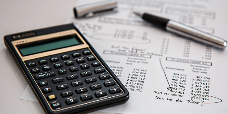 Curso GRATIS de Costos para los Negocios