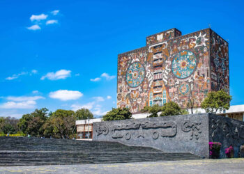 UNAM lanza curso gratis en línea de finanzas personales