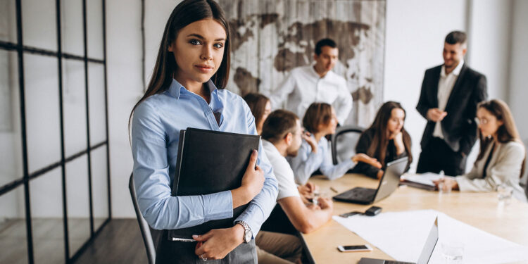 Desarrolla habilidades financieras para evaluar proyectos de inversión con estos 6 Cursos GRATIS de la UNAM