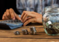 UNAM ofrece curso gratis online de “Educación Financiera”