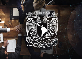 Conoce el valor de tu empresa con este curso en línea de la UNAM