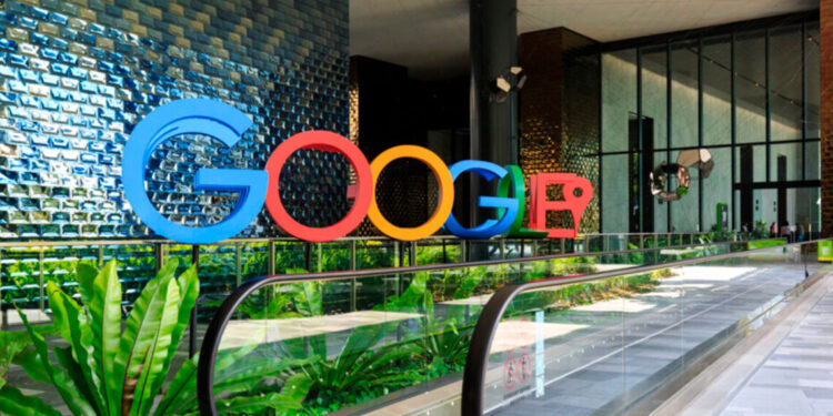 Google ofrece curso gratis de Marketing Digital en línea con Certificado