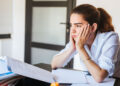 Cómo superar la frustración como estudiante de Contaduría