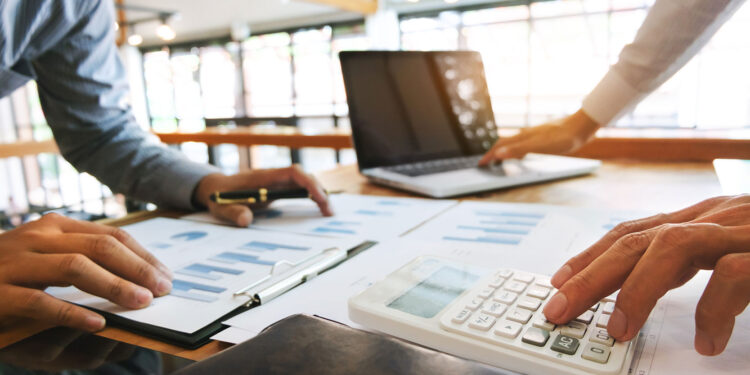 Declaración anual en México: ¿Cuánto cuesta un Contador Público?