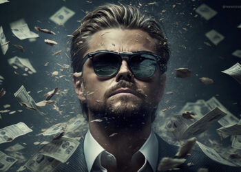 La Importancia de la Educación Financiera en la Vida Diaria