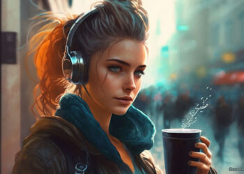 Las 5 canciones que definen a un contador