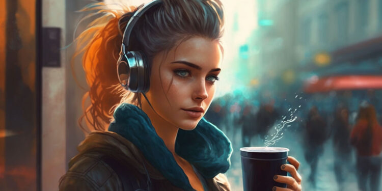 Las 5 canciones que definen a un contador