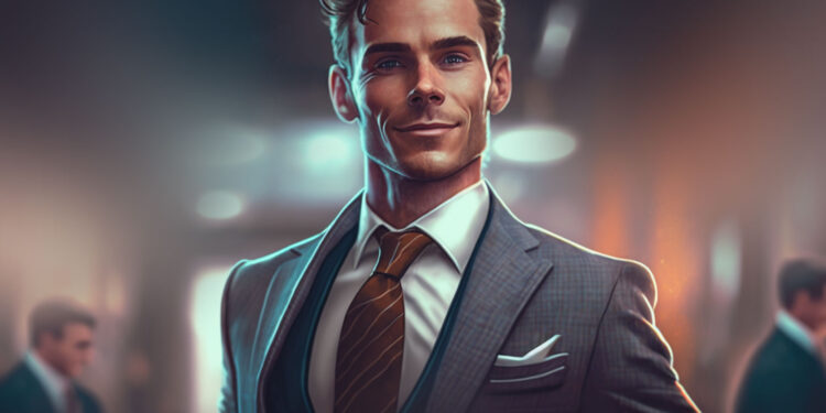 Las 8 habilidades esenciales para ser un contador exitoso