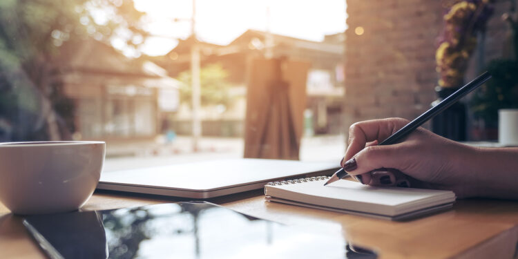 Declaración Anual en México: Guía Completa