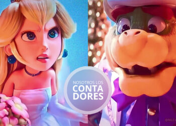 Contadoras: Yo jamás me casaría con…