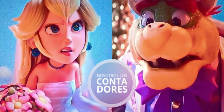 Contadoras: Yo jamás me casaría con…