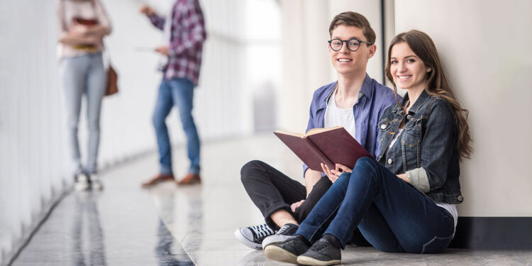 10 Valiosas Lecciones que No se Enseñan en la Escuela