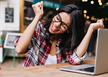 Celebrando el 25 de mayo: Día del Contador Público en México