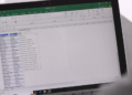 excel