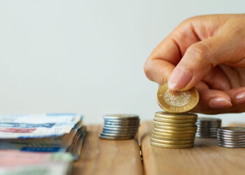 PTU en México: ¿Qué es y cómo se calcula?