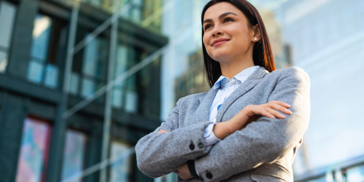 Contabilidad en México: Descubriendo la Rama Mejor Pagada